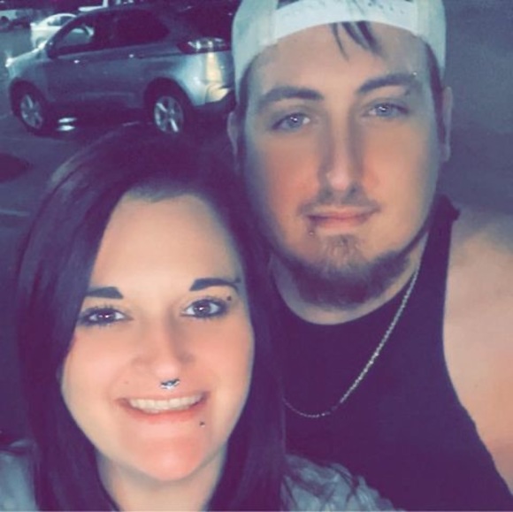 Meet your Posher, Chelsea - Picture 1 of 1